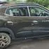 car-img