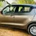 car-img