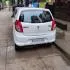 car-img