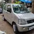 car-img