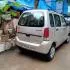 car-img