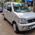 car-img