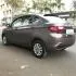 car-img