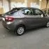 car-img