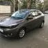 car-img
