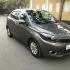 car-img