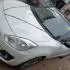 car-img