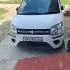 car-img