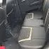 car-img