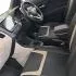 car-img