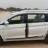 car-img