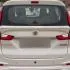 car-img