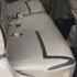 car-img