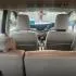 car-img