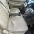 car-img