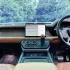 car-img