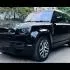 car-img