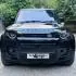 car-img