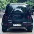 car-img