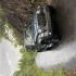 car-img