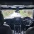 car-img
