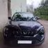 car-img