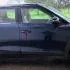 car-img