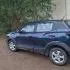 car-img