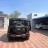 car-img