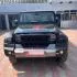 car-img