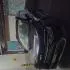 car-img