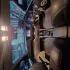 car-img