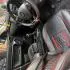 car-img
