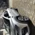 car-img