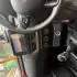 car-img