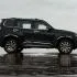 car-img