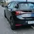 car-img