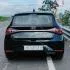 car-img