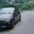 car-img