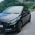 car-img