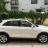 Audi Q3 - 3