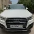 Audi Q3 - 1