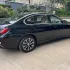 BMW 3 Series Gran Limousine - 2