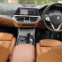BMW 3 Series Gran Limousine - 4