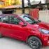 Grand i10 Nios - 1
