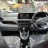 Grand i10 Nios - 3