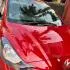 Grand i10 Nios - 2