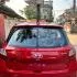 Grand i10 Nios - 4