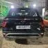 Creta - 3