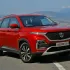 MG Hector - 3